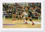 av095 PALLAVOLO AVELLINO-SIR SAFETY BASTIA 3-1 * 750 x 500 * (157KB)
